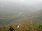 DSC06544