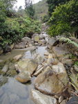 入澗? 到五渡水未哩
DSC06556