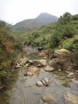 回望落山路入澗位
DSC06559