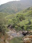 DSC06560