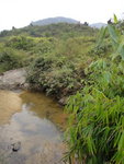 澗中回望山丘
DSC06564