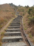 又上石級路
DSC07428