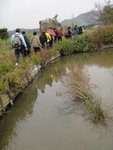 DSC07673