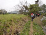 DSC07676