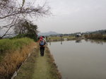 DSC07680