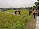 DSC07690