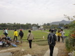 DSC07694