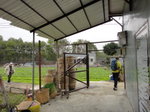 DSC07697