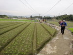 DSC07698