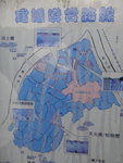 塱原濕地導賞路線圖
DSC07701