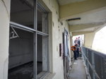 DSC07744