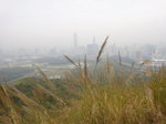DSC07760