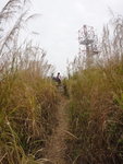 回望通訉站
DSC07765