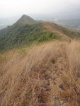 前望南峰
DSC07776