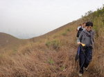 DSC07778
