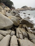 石門山海岸綑邊
DSC08655