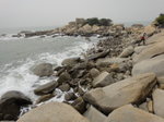 DSC08656
