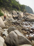 DSC08658
