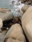 DSC08661