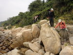 DSC08662