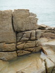 DSC08666