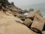 DSC08667