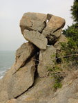 DSC08669