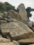 DSC08674