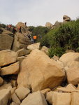 DSC08685