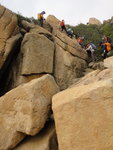 DSC08691