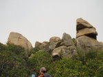 DSC08692