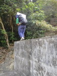 DSC09278