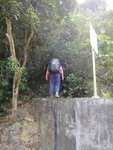 DSC09279