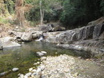 DSC09281