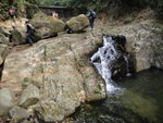 DSC09284