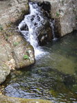 DSC09285
