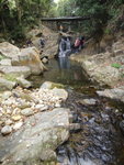 DSC09286