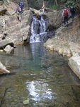 DSC09287
