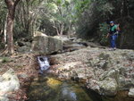 DSC09291