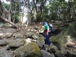 DSC09296