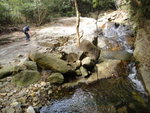 DSC09299