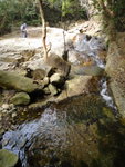 DSC09300