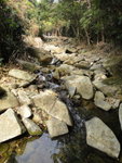 DSC09301