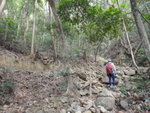 DSC09306
