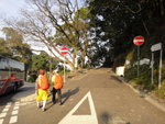 經布力徑口
DSC09499