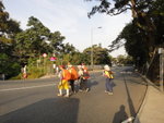 過馬路
DSC09500