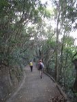 荷蘭徑, 頗大路
DSC09503