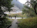 一天光哂
DSC09506