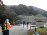 原來荷蘭徑接馬己仙峽配水庫遊樂場
DSC09507