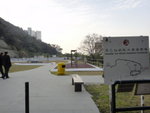 DSC09508